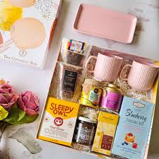 Hamper Boxes