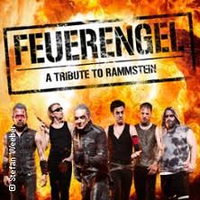 Maybe you would like to learn more about one of these? Feuerengel La Ultima Metakilla In Ludenscheid 27 11 2021 Tickets Regioactive De