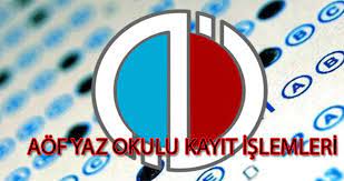 Alttan dersi olup mezun olmak isteyen aöf öğrencilerinin merak ettiği yaz okulu ücretleri belli oldu. Aof Yaz Okulu Kayit Islemleri Ne Zaman Bitecek 2019 Aof Yaz Okulu Ucretleri Ne Kadar Egitim Haberleri