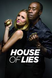 Regarder l'agence tous risques saison 3 episode 24 streaming vf et vostfr gratuit. Voir Serie House Of Lies En Streaming Gratuit Hd Vf Vostfr