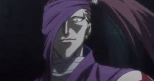 Watch Hunter X Hunter 2011 Episode 113 English Subbed Watch Anime Episodes Subbed Dubbed Streaming Online Animesvid Hunter X Hunter Anime Episodes Hunter