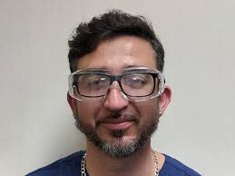 VCA Marina Bay Cities Animal Hospital