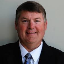 Today we celebrated our Stethescope and White Coat Ceremony at MUSC  finishing it with the Nurses Pledge! I am very excited to start this  journey and am so grateful for this opportunity. |