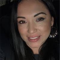 Flora Rodriguez's Instagram, Twitter & Facebook