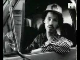 Out 21/5 pre save the single herehere Is It Just Me Or Does Gerald Green Look Like Eagle Eye Cherry Clutchfans