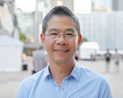 Committee of Management