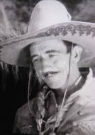 Earl Dean Dwire (1883-1940)