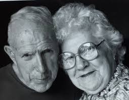 Anne Lamoureux's Instagram, Twitter & Facebook