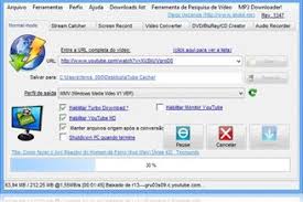 Check spelling or type a new query. Download Atube Catcher Baixaki