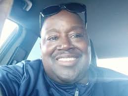 Fundraiser by Roderick Wise II : In Memory of Roderick "Tex" Wise