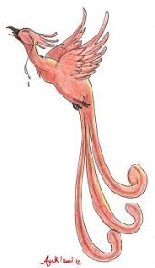 I like very much harry potter and also i love dumbledore's bird fawkes the. Phoenix Tears Harry Potter Lexicon