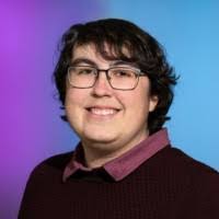 Tasha Wilder's Instagram, Twitter & Facebook