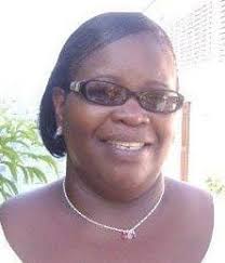 Rhea R. Roberts Dies at 54