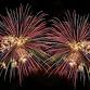 Annual Fireworks Show & Food Truck Festival