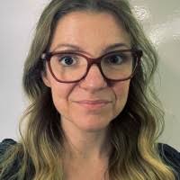 40+ "Bourassa" profiles