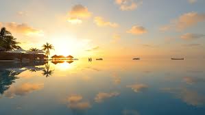 Best hikes to watch the sunrise near me. Top 10 Best Places In The World To Watch The Sunrise Sunset
