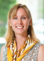 Eugenia Gray MD, FACS » Find a Doctor