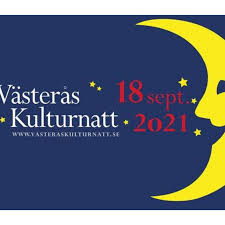 Dels för analys och dels i väntan på att den ska få sitt officiella namn. Varf Vasteras Astronomi Och Rymdforskningsforening Akesta à¸«à¸™ à¸²à¸«à¸¥ à¸ Facebook