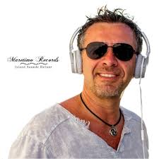 Nominiert: Michael Baur