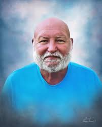 Obituary for Morris Wayne Thomas