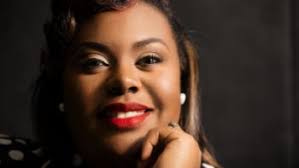 LaToya Dowdell-Burger named to Groveport Madison BOE