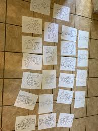 Here at coloringpages.site we are constantly adding coloring pages to our online coloring game. All The Pokemon Coloring Pages I Ve Drawn For My Sisters In The Last Few Months Amourshipping