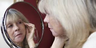 Read Me Deadly: Born Tough: Becky Masterman's Brigid Quinn