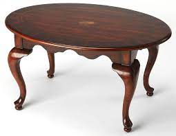 Current price $422.47 $ 422. Butler Specialty Company Grace Plantation Cherry Coffee Table From Butler Specialty Company Accuweather Shop