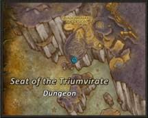 Argus questline is a straightforward thing when you will get into the argus the first time. Comprehensive Argus Guide Guides Wowhead
