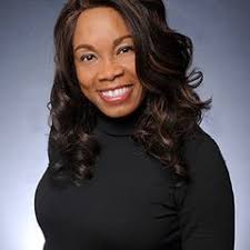 Sybil Martin's Instagram, Twitter & Facebook