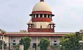 This is a list of cases that appeared before the supreme court of the united states involving the first amendment to the united states constitution. Free Speech Of Citizens Can T Be Stifled With Criminal Cases Supreme Court Sentinelassam