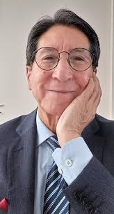 Centro Cultural Ecuatoriano Medardo Ángel Silva