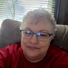 Looking for a reliable dry waller for small job