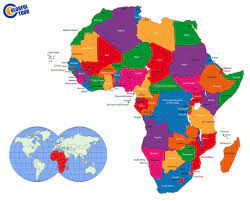 pin by discovering lens on education education map map screenshot