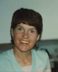 Inez Snyder's Instagram, Twitter & Facebook