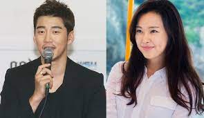 이것만 있으면 결혼할 수 있다! ìœ¤ê³„ìƒ ì´í•˜ëŠ¬ ê²°ë³„ì´ìœ  ê²°í˜¼ ì†Œì†ì‚¬