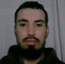 لحظة استهداف الجيش الأمريكي لقارب فنزويلي جنوب شرق المكسيك #فيديو