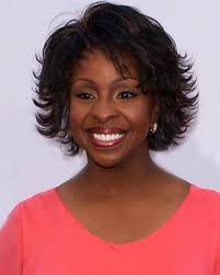 Gladys Knight & The pips