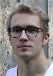 Boys cross country: Times-News District 10 and Region All-Star teams