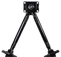 Track Control Arm