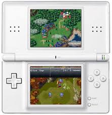Play your favorite nintendo ds (nds) games online on emulator games online for free! The Top 10 Best Nintendo Ds Rpgs Role Playing At Its Finest On The Ds Levelskip