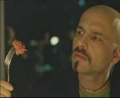 Power Is Nothing Without Control