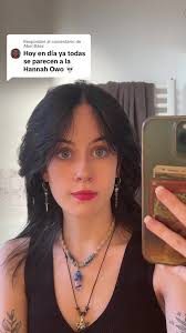 Respuesta a @Abel Báez UWU