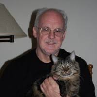 50+ "Fillmore" profiles