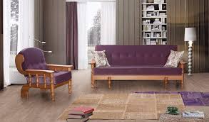 İnegöl mobilya koltuk takımları ve fiyatları. Inegol Mobilyasi Murdum Iskandinav Koltuk Takimi K 1 3 2 1 Indirimli Fiyati