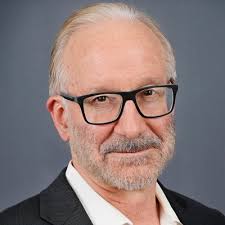 Wards 10 Best Interiors & UX