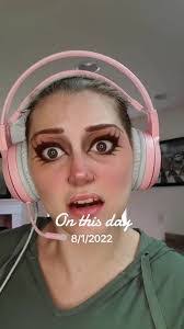 Abby Bickel's Instagram, Twitter & Facebook