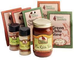 The botanic garden is open. Home Copperleaf Kitchen Comfort Foods Division
