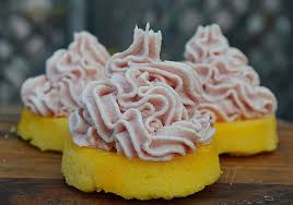 Maybe you would like to learn more about one of these? Crostini Di Polenta Con Mousse Di Mortadella