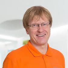 The Best 10 General Dentistry near Arnoldus Wentholt in Emmerich,  Nordrhein-Westfalen